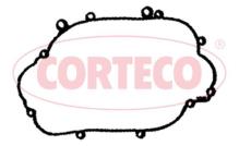 CORTECO 440463P