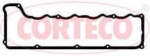 CORTECO 440470P
