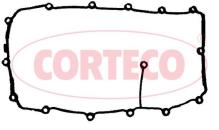 CORTECO 440491P