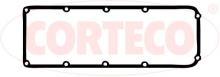 CORTECO 440502P
