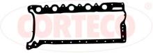 CORTECO 440509P