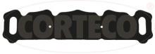 CORTECO 440524P