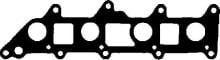 CORTECO 450068P