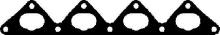 CORTECO 450070P