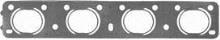 CORTECO 450147P