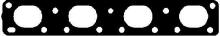 CORTECO 450148P