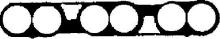 CORTECO 450150P