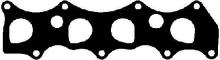 CORTECO 450174P
