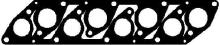 CORTECO 450188P
