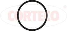 CORTECO 450205P