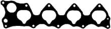 CORTECO 450225P
