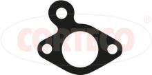 CORTECO 450305P