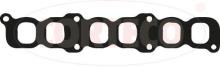 CORTECO 450348P