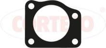CORTECO 450362P