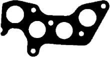 CORTECO 450382P