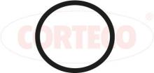 CORTECO 450533H