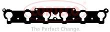 CORTECO 450603P