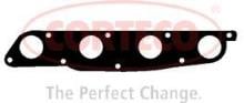 CORTECO 450621P