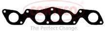 CORTECO 450631P