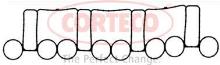 CORTECO 450663P