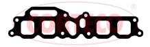 CORTECO 450716P