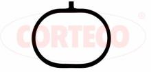 CORTECO 450729P