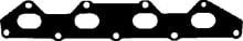 CORTECO 460060P