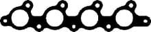 CORTECO 460070P