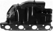 CORTECO 460077P