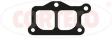 CORTECO 460088P