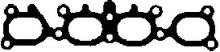 CORTECO 460168P