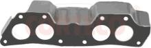CORTECO 460183P