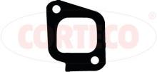 CORTECO 460248P