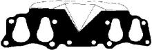 CORTECO 460290P