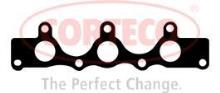 CORTECO 460343P
