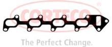 CORTECO 460350P