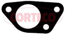 CORTECO 460360H