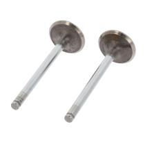 Couvercle De Soupape Compatible Avec FORD TRANSIT BUS 2.2 TDCI