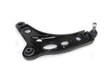 CORTECO 49104992