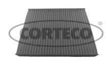 CORTECO 49366992
