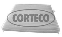 CORTECO 49368138