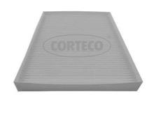 CORTECO 49372497