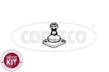 CORTECO 49395658