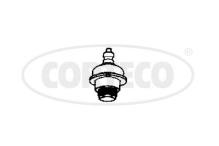 CORTECO 49395665