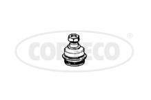 CORTECO 49395669