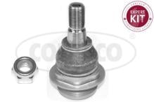 CORTECO 49395732