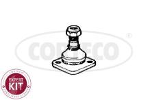 CORTECO 49395865