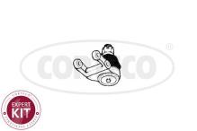 CORTECO 49395924