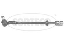 CORTECO 49396382