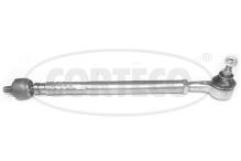 CORTECO 49396449